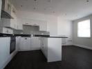 Location Appartement BRIGHTON BN1 1