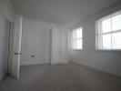 Louer Appartement BRIGHTON rgion BRIGHTON