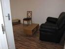 Annonce Location Appartement HOUNSLOW