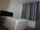 Louer Appartement HOUNSLOW