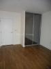 Louer Appartement WEMBLEY rgion HARROW