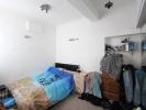 Louer Appartement HOVE