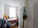 Louer Appartement HOVE rgion BRIGHTON