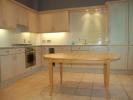 Louer Appartement TUNBRIDGE-WELLS