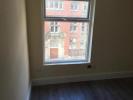 Louer Appartement PRESTON