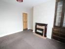 Location Maison KEIGHLEY BD20 