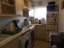 Louer Appartement PRESTON rgion PRESTON