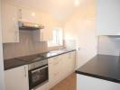 Annonce Location Appartement HARROW