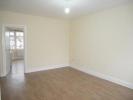 Louer Appartement HARROW