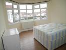 Louer Appartement HARROW rgion HARROW