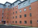 Location Appartement MANCHESTER M1 1