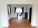 Annonce Location Maison EGHAM