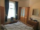 Louer Appartement NORTH-SHIELDS