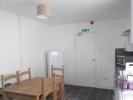 Louer Appartement SWANSEA rgion SWANSEA