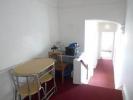 Louer Appartement BOURNEMOUTH