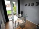 Louer Appartement LEEDS