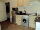 Location Appartement BOOTLE L20 0