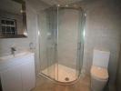 Louer Appartement HOUNSLOW