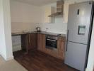 Louer Appartement SALFORD rgion MANCHESTER