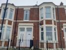 Annonce Location Appartement NEWCASTLE-UPON-TYNE