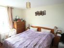 Louer Appartement EGHAM