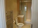 Louer Appartement EDGWARE rgion HARROW