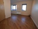 Location Appartement SUNDERLAND SR1 1