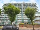 Annonce Location Appartement ENFIELD