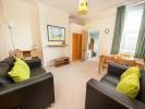 Annonce Location Appartement NEWCASTLE-UPON-TYNE