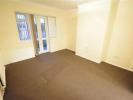 Louer Appartement SOUTH-OCKENDON