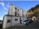 Louer Appartement ST-LEONARDS-ON-SEA rgion TONBRIDGE