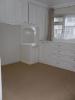 Louer Appartement BUSHEY rgion WATFORD