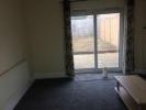 Location Appartement ILFORD IG1 1