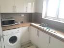 Annonce Location Appartement HOUNSLOW