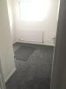 Louer Appartement HOUNSLOW rgion TWICKENHAM