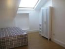 Louer Appartement NEWCASTLE-UPON-TYNE rgion NEWCASTLE UPON TYNE