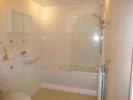 Louer Appartement TUNBRIDGE-WELLS