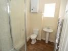 Louer Appartement WESTCLIFF-ON-SEA rgion SOUTHEND-ON-SEA