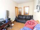 Louer Appartement BRIGHTON