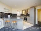 Louer Appartement NEWCASTLE