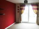 Louer Appartement ST-HELENS