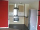 Louer Appartement ST-HELENS rgion WARRINGTON