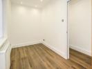 Louer Appartement STANMORE rgion HARROW