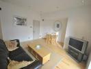 Annonce Location Appartement NEWCASTLE-UPON-TYNE