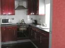 Louer Appartement NEWCASTLE-UPON-TYNE