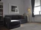 Annonce Location Appartement NEWCASTLE-UPON-TYNE