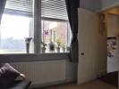 Louer Appartement NEWCASTLE-UPON-TYNE rgion NEWCASTLE UPON TYNE