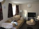 Location Appartement ENFIELD EN1 1