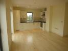 Location Appartement EGHAM TW20 