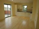 Annonce Location Appartement EGHAM